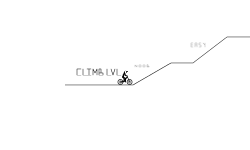 ULTRA CLIMBING TEST!
