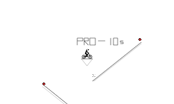 Super quick skill test