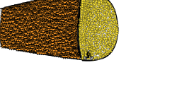 Candy Corn