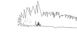 Kindofcooldetailbeginningcave