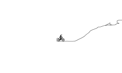 Mountain Biking