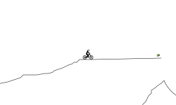 Sketchy Skills