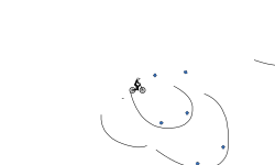20 sec auto