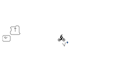 fly