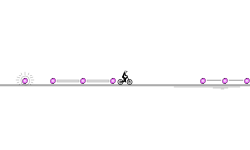 Smooth Teleports .38