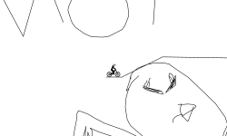 Do you know MOMO?