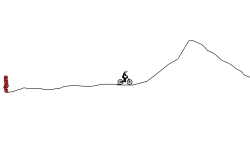 AN ADVENTURE