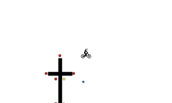 The Cross