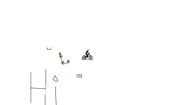 box trail