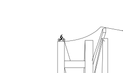 Sorry(desc and zoom out)