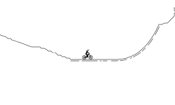 Track for everyone