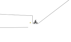 skill test (read description)