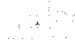 The other Infinite Void