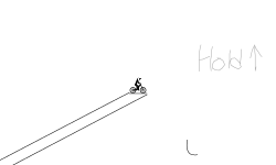 THE AUTO MAP (hold Up)