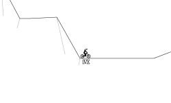 Slip