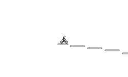 Obstacle course (demo)