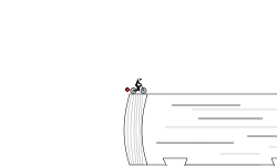 Battle Ram (desc)