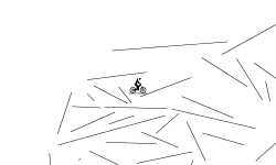 Lines