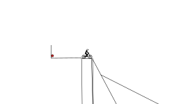 Series 1 track update 2