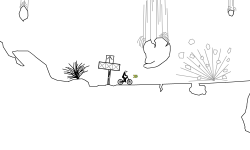 Rockfall