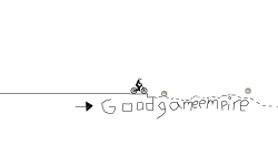 GoodGameEmpire
