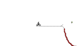 super flip
