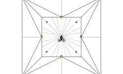 The Patternista#2