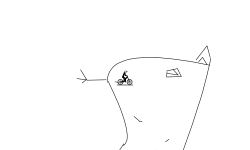 short, funny, animal auto!