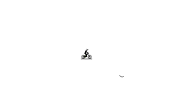 Gravity Auto 2