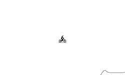 Gravity
