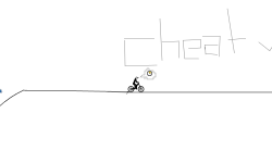 Falling Down