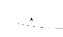 NICE TRACK!