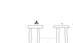 Stonehenge Trial