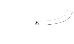 3D jumps