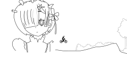 フェリス