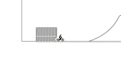SKATE...