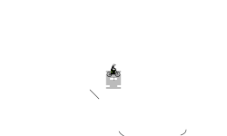 Sloppy Truck Wheelie +1
