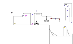 Random trial #19
