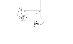 Extremely Hard Level