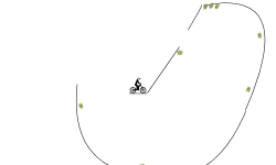 Can you beat 2.27