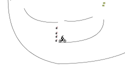 Absolute long track episode 1