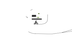 wheelie please rate