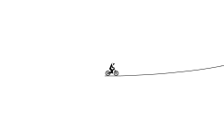 Wall Climbing Challenge
