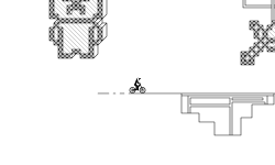 Pixel Art #2