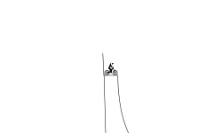 Skwertle Half-Pipe