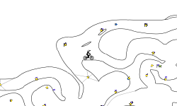 TrackMaker17's Challenge #1