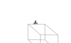 THIRD DIMENSION BOXES