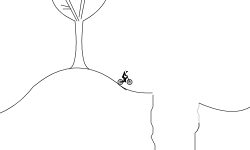 Cavern Crossing