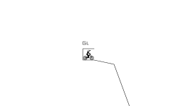 Down Hill 3