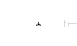 try bmx its way better (desc)